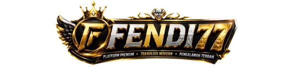 FENDI77